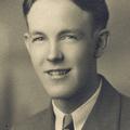 Elmer Joseph Anderson (1911 - 1992) Profile