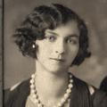 Elva Fontella Andersen (1906 - 1971) Profile