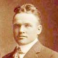 Emery Milton Anderson (1894 - 1980) Profile
