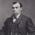 Christian Emil Anderson (1845 - 1906)