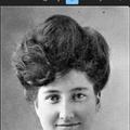 Emily Elizabeth Arnold (1889 - 1962) Profile