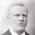 Ephraim Adamson (1881 - 1942) Profile