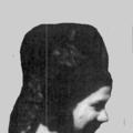 Erma Louise Adams (1913 - 1981) Profile
