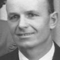Ernest Leroy Anderson (1901 - 1976) Profile