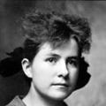 Eva Anderson Noyes (1889 - 1984) Profile
