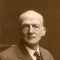 Evan Arthur (1861 - 1938) Profile