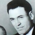 Everett Thomas Acor (1903 - 2003) Profile