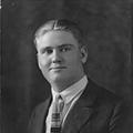 Ezra A Anderson (1903 - 1935) Profile
