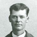 Ezra James Allen (1871 - 1933) Profile