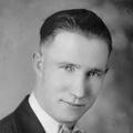 Floyd Lemmon Allred (1906 - 1980) Profile