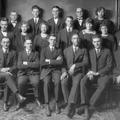 Central States Mission