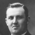 Francis Armstrong (1900 - 1998) Profile