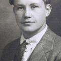 Frank Raymond Anderson (1910 - 1975) Profile