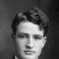 Franklin Dee Ashdown (1887 - 1983) Profile