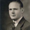 Franklin William Aldous (1918 - 1996) Profile