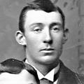Franklin William Andrus (1876 - 1967) Profile