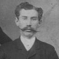 Phillip Karl Ernst Avila (1859 - 1912) Profile