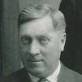 George Alfred Alder Jr. (1874 - 1940) Profile