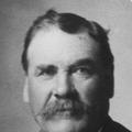George Allen (1863 - 1942) Profile