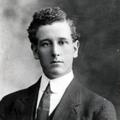 George Allen (1891 - 1930) Profile
