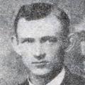 George Edward Abel (1865 - 1943) Profile