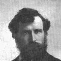 George Edward Anderson (1860 - 1928) Profile