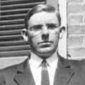 George Ernest Andersen (1890 - 1970) Profile