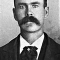 George Franklin Ashcroft (1861-1942) Profile