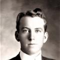 George Hyrum Anderson (1889 - 1978) Profile