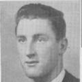 George James Angerbauer (1918 - 2013) Profile