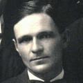 George Lionel Andersen (1887 - 1981) Profile