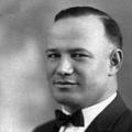 George M Abraham (1898 - 1983) Profile