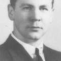 George Nephi Anderson (1911 - 1986) Profile