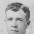 George Savage Ashton (1870 - 1949) Profile