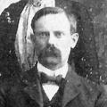 George Wilford Allen (1867 - 1941) Profile