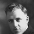 George William Ashton (1896 - 1949) Profile