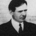 Gideon Lafayette Andrus (1874 - 1957) Profile