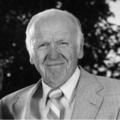 Glen Leishman Allan (1915 - 2001) Profile