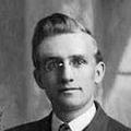 Glen Nielsen Allen (1892 - 1955) Profile