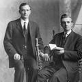 Central States Missionaries