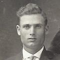 Golden Allred (1900 - 1988) Profile
