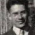 Gordon Peery Austin (1914 - 2000) Profile