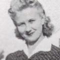 Grace DeVone Andreasen (1919 - 2015) Profile