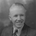 Grant Averett (1910 - 1986) Profile