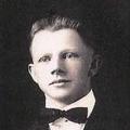 Grant Munday Andrus (1898 - 1983) Profile