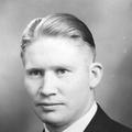 Grant R Andrus (1918 - 1994) Profile