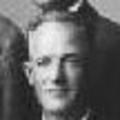 Grover Nichols Arrington (1885 - 1984) Profile