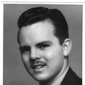 Guy B Alexander (1918 - 2003) Profile