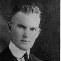 Hakan Walter Anderson (1898 - 1918) Profile