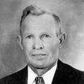 Hans Andersen (1886 - 1940) Profile